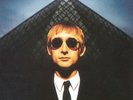 DIVINE COMEDY - PROMENADE VINYL LP