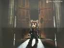 Kanye West | Late Registration [2xLP, Album]