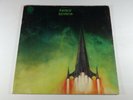 Ramases, Space Hymns, Vertigo Spaceship, Vinyl LP, 6330 046  VG/VG