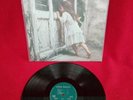 Violent Femmes LP-