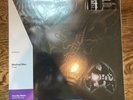 Method Man - Tical Gold & Black Galaxy LP Vinyl Me Please VMP Club New Sealed