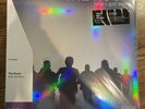 how i got over by The Roots   NEW LP [VMP VINYL ME PLEASE VMP, RH025,2019} OOP