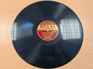 George Formby - When I'm Cleaning Windows / Keep Your Seats Please - 10