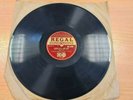 George Formby - Leaning On A Lamp Post / H-Tiddly-Hi-Ti Island - 10