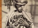 Rolling Stones Infamous Garden State 78 Bootleg 2 Record LP Set - Exc Condition