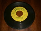 WISDOM OF A FOOL - WHAT LOVE HAS JOINED TOGETHER -  ROYAL JESTERS - JESTER LABEL