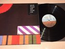 Pink Floyd The Final Cut LP 1983 with Hype Sticker QC 38243 VG+/VG+ Roger Waters