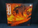 The Stooges - Fun House Elektra Red/Black Label EKS- 74071 Vinyl Record
