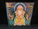 HAWKWIND Space Ritual 1977 United Artists Records 2LP Vinyl Record UA-LA120-H