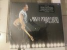 Bruce Springsteen - LIVE 1975-85 SEALED VINYL 5 LP Box set