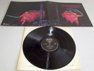 Black Sabbath 1970 UK WWA LP Paranoid