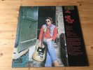 Meic Stevens Gitar Yny Twlldan Star LP Sealed Scellé Neuf 1983