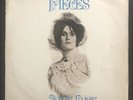 Juicy Lucy ?– Pieces 2310160 / 1972 Brazil RARE