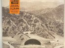 Dave Matthews Band DMB Live @ Hollywood Bowl Limited RSD Vinyl Record Box Set