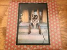 Emmylou Harris ?? Elite Hotel ? 1975 Reprise Records Original Press Vinyl LP ?