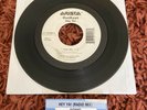 OUTKAST HEY YA  2004 Arista Hip Hop 45 7” Record With Title Strip Juke Box Rare