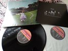 Trees -On The Shore 2 LP's RARE/Fairport Convention/Incredible String Band/Acid 