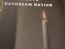 SONIC YOUTH Daydream Nation 4xLP Limited Edition Vinyl Box Set w/ Booklet RARE
