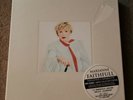 Marianne Faithfull -  Negative Capability Vinyl & CD Box Set Brand New SEALED