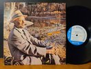 Horace Silver - Song For My Father Blue Note Joe Henderson Blue Mitchell RVG LP