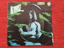 KRAVETZ VERTIGO SWIRL LP VINYL Frumpy, Inga Rumpf MFSL Inner Sleeve sehr selten