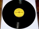 JERRY LEE LEWIS GREAT BALLS OF FIRE b/w YOU WIN USA SUN 78 RPM E EXCELLENT GRADE