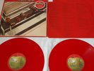The Beatles / 1962 - 1966 / RED ALBUM / Vinyl LP Rare Red