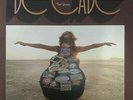 Neil Young - Decade BEST OF 3 x LP Vinyl Record SEALED Comp Buffalo Springfield