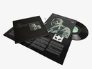 YUSEF LATEEF - EASTERN SOUNDS (SMALL BATCH, ONE-STEP PRESSING) Craft Recordings