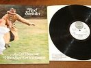 ROD STEWART   AN OLD RAINCOAT   UK LARGE 2ND 2/1 VERTIGO SWIRL LP W/ SWIRL INNER