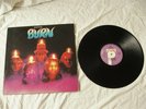 DEEP PURPLE BURN 1st UK PRESS 'GRAMOPHONE CO' 1U/1U DEMO COPY, FULLY PLAY-GRADED