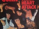 Queen ‎– Sheer Heart Attack - EMC 3061