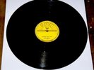 ERNIE CHAFFIN I'M LONESOME b/w LAUGHIN & JOKIN USA SUN 78 RPM E EXCELLENT GRADE