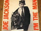 JOE JACKSON   I'M THE MAN   USA PROMO 5-DISC BOX SET 7