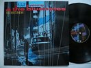 NEIL YOUNG & THE BLUE NOTES This Note's For You LP 1988 Germany Near Mint