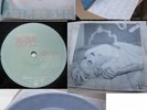 MADONNA-BEDTIME STORIES VINYL LP 1st PRESS G/F 1994 vinyl EX++