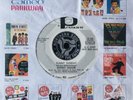 BUNNY SIGLER *Demo* SUNNY SUNDAY *NM* WIGAN CASINO CLASSIC NORTHERN SOUL ??