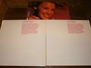KYLIE MINOGUE   SPINNING AROUND   UK 2-DISC 4-TRACK VINYL 12
