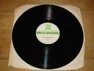 PIL CULTURE CLUB HEAVEN 17 MEN AT WORK NICK HEYWARD ANNABEL LAMB BBC DISC 985 LP