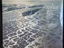 Fleet Foxes - Shore Marbled Red Clay 2LP vinyl /1000 + Signed Insert and Sticker