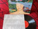 BILLY JOEL ** River Of Dreams ** ORIGINAL 1993 Spain LP w/ INSERT