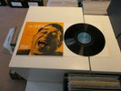 LOUIS PRIMA: The Wildest, HIGH FIDELITY REC., PPAN-T-755, 12
