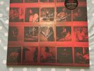 Chris Cornell No One Sings Like You Anymore Limited Picture Disc New Vinyl