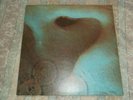 Pink Floyd, Meddle Vinyl  Gatefold  1971 LP