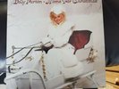 Dolly Parton ?– Home For Christmas: Vinyl, LP, Album  CBS ?– 4674671
