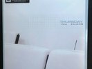 Thursday - FULL COLLAPSE Vinyl LP Colored New Sealed