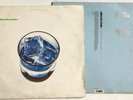 ELECTRONIC - GETTING AWAY WITH IT  RECORD + FEEL EVERY BEAT 2 X 12” VINYL