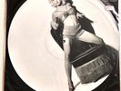 MADONNA - DEEPER AND DEEPER 12