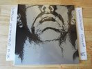 SEALED DROPDEAD DISCOGRAPHY VOL. 1 1992-1993 LP ARMAGEDDON 003
