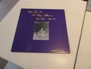 SHIRLEY HORN TRIO: A Lazy..., AUDIOPHILE EDIT, GER, 12